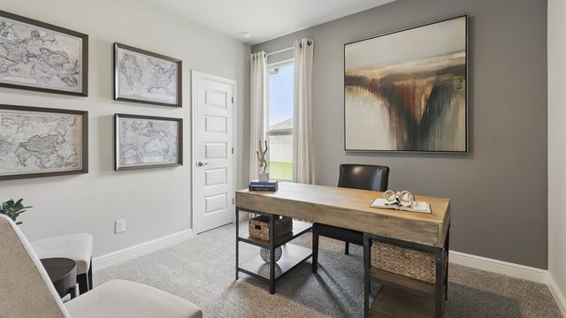 15152 SUPREME Street, Fort Worth, TX 76008