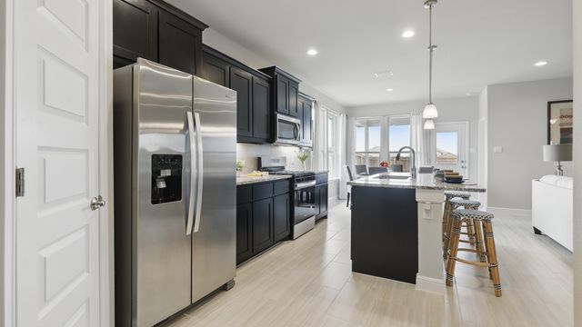 15152 SUPREME Street, Fort Worth, TX 76008