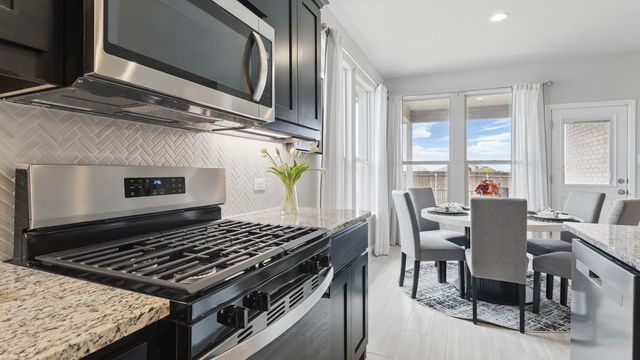 15152 SUPREME Street, Fort Worth, TX 76008