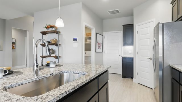 15152 SUPREME Street, Fort Worth, TX 76008