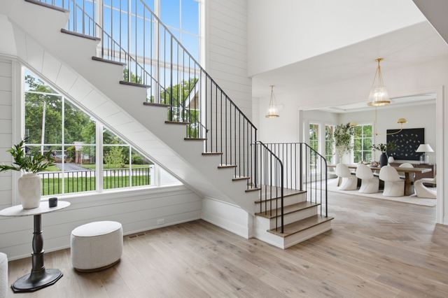 105 Keyway Dr, Nashville, TN 37205