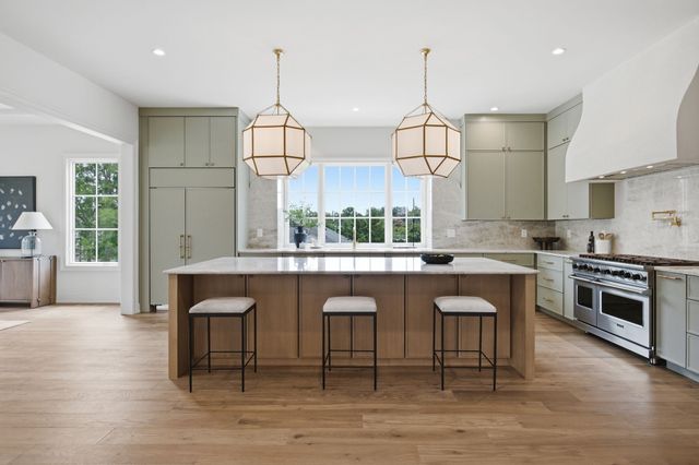 105 Keyway Dr, Nashville, TN 37205