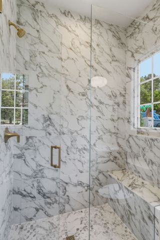 105 Keyway Dr, Nashville, TN 37205