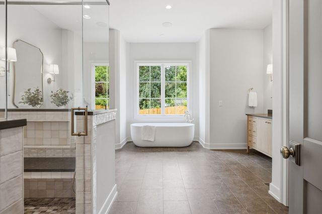 105 Keyway Dr, Nashville, TN 37205