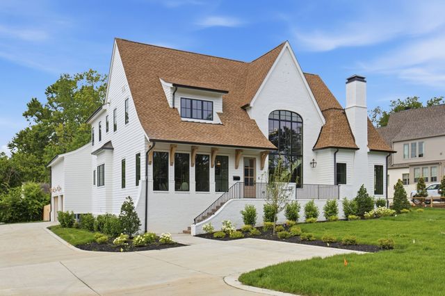 105 Keyway Dr, Nashville, TN 37205