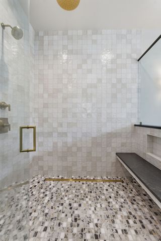 105 Keyway Dr, Nashville, TN 37205
