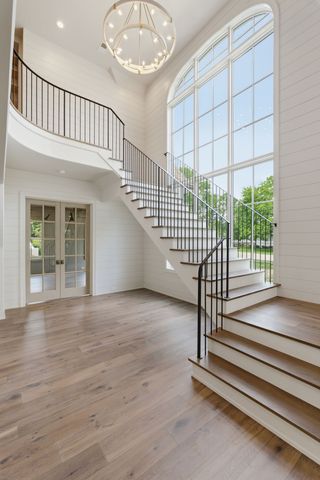 105 Keyway Dr, Nashville, TN 37205