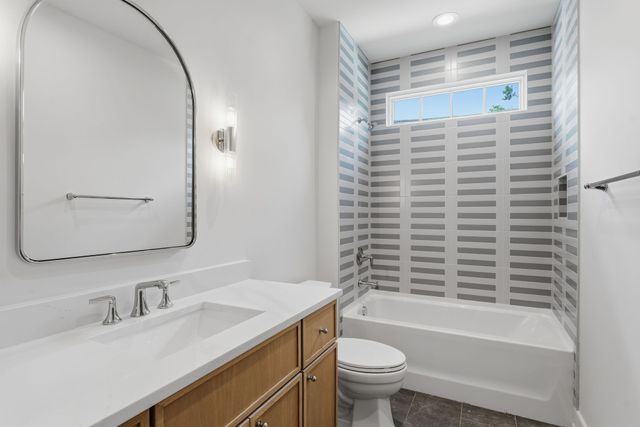 105 Keyway Dr, Nashville, TN 37205