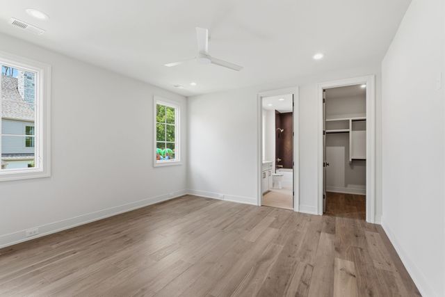 105 Keyway Dr, Nashville, TN 37205
