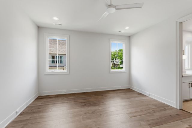 105 Keyway Dr, Nashville, TN 37205