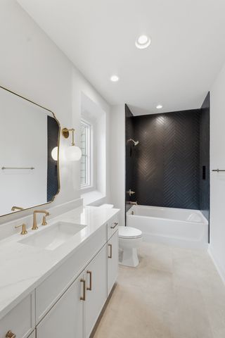 105 Keyway Dr, Nashville, TN 37205