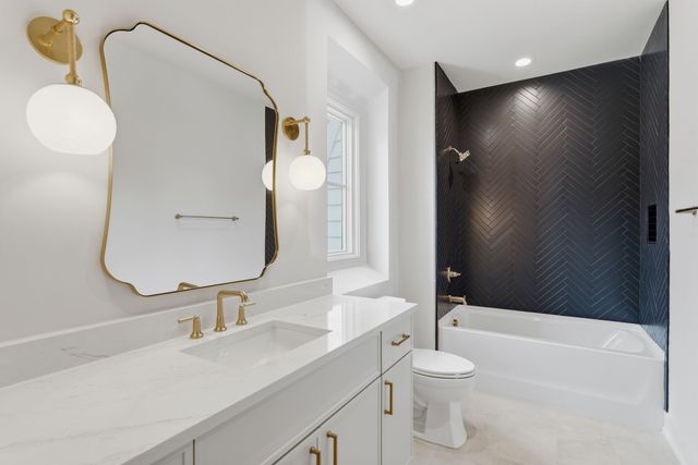 105 Keyway Dr, Nashville, TN 37205