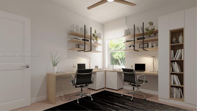 27370 SW 159 AVE, Miami, FL 33031