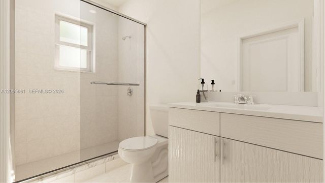 27370 SW 159 AVE, Miami, FL 33031