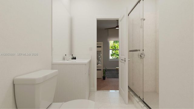 27370 SW 159 AVE, Miami, FL 33031