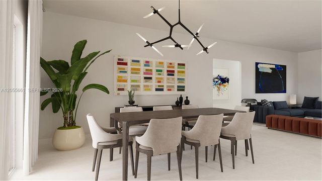 27370 SW 159 AVE, Miami, FL 33031