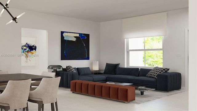27370 SW 159 AVE, Miami, FL 33031