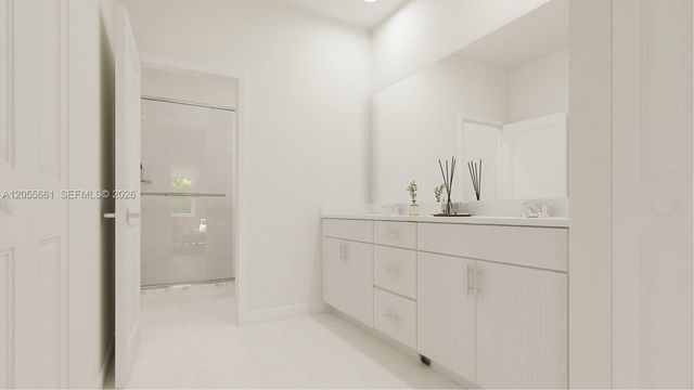 27370 SW 159 AVE, Miami, FL 33031