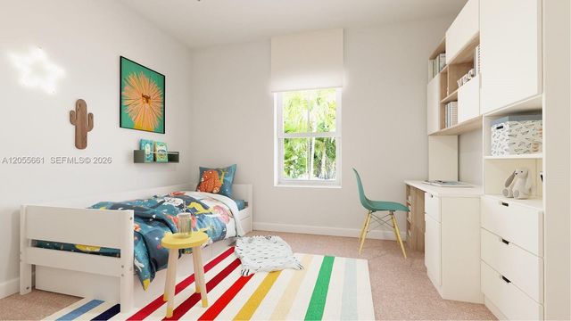 27370 SW 159 AVE, Miami, FL 33031