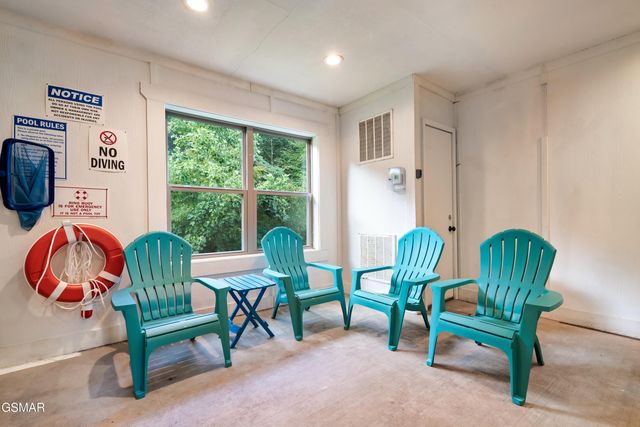 1924 Bear Creek Falls Way Way, Sevierville, TN 37876