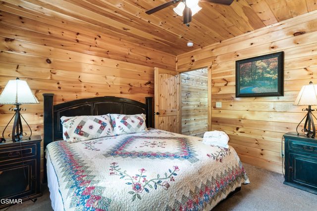 1924 Bear Creek Falls Way Way, Sevierville, TN 37876