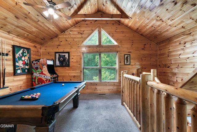 1924 Bear Creek Falls Way Way, Sevierville, TN 37876