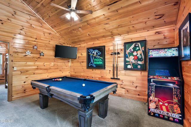 1924 Bear Creek Falls Way Way, Sevierville, TN 37876