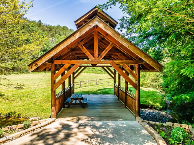1924 Bear Creek Falls Way Way, Sevierville, TN 37876