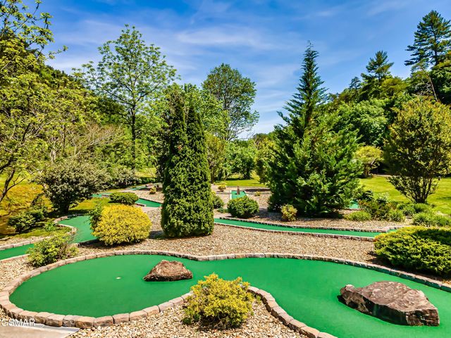 1924 Bear Creek Falls Way Way, Sevierville, TN 37876