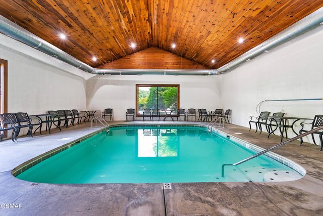 1924 Bear Creek Falls Way Way, Sevierville, TN 37876