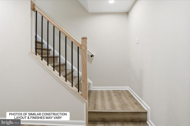 813 CROW DR, Winchester, VA 22602