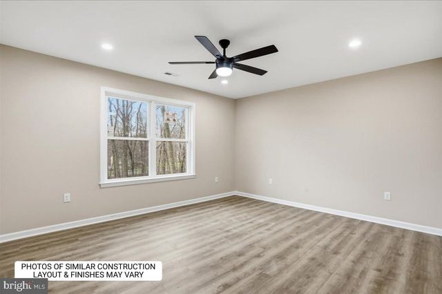 813 CROW DR, Winchester, VA 22602