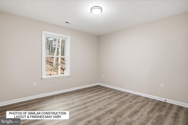 813 CROW DR, Winchester, VA 22602