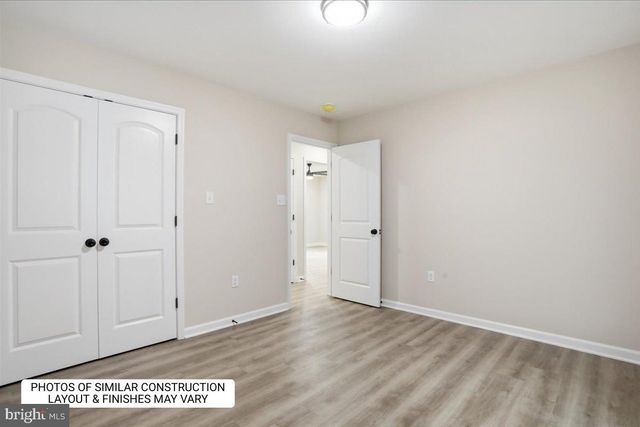 813 CROW DR, Winchester, VA 22602