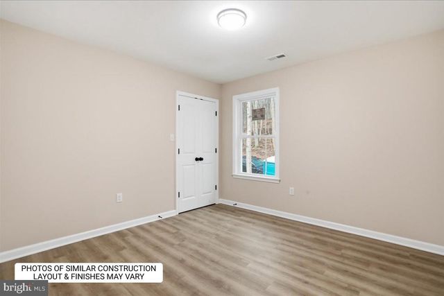813 CROW DR, Winchester, VA 22602