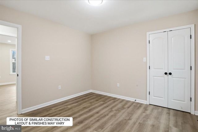 813 CROW DR, Winchester, VA 22602