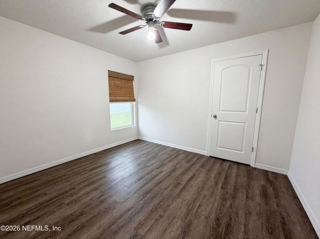 171 RIVER RIDGE Place, Welaka, FL 32193