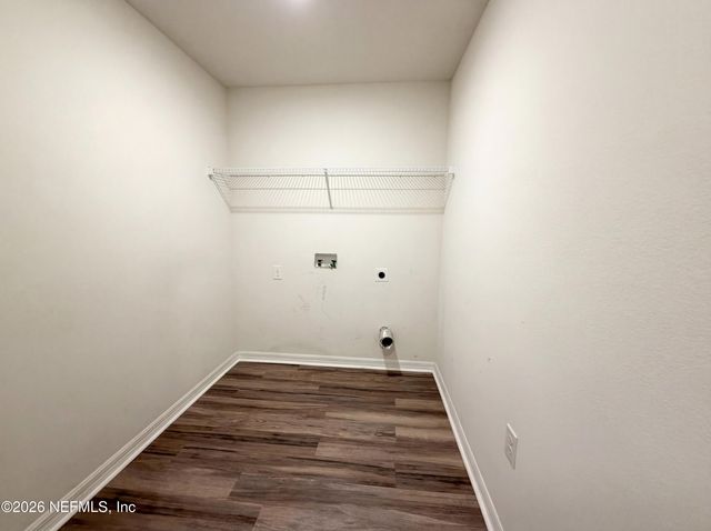 171 RIVER RIDGE Place, Welaka, FL 32193
