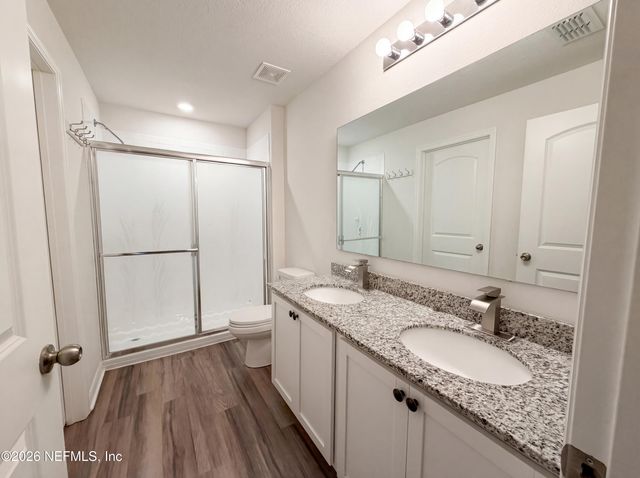 171 RIVER RIDGE Place, Welaka, FL 32193