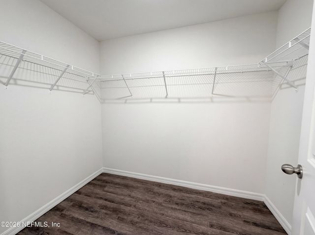 171 RIVER RIDGE Place, Welaka, FL 32193