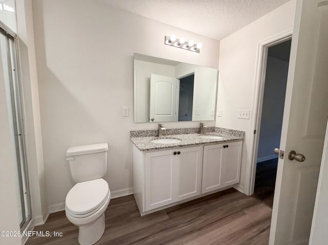 171 RIVER RIDGE Place, Welaka, FL 32193