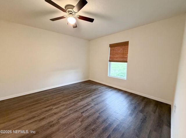 171 RIVER RIDGE Place, Welaka, FL 32193