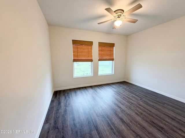 171 RIVER RIDGE Place, Welaka, FL 32193