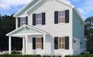 3125 Citrine Dr, Murfreesboro, TN 37127