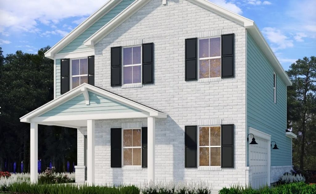 3125 Citrine Dr, Murfreesboro, TN 37127