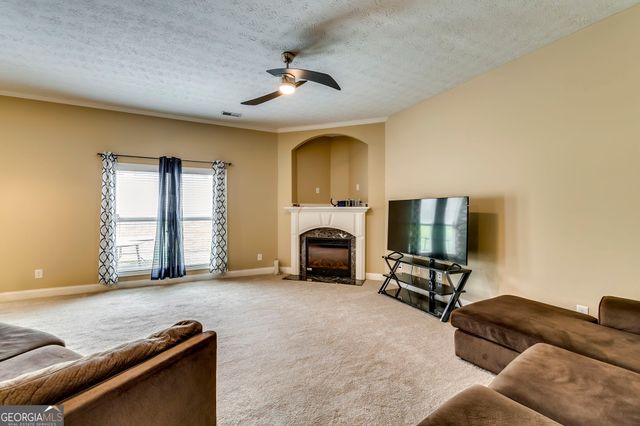 234 Greenview Lane, Lawrenceville, GA 30046