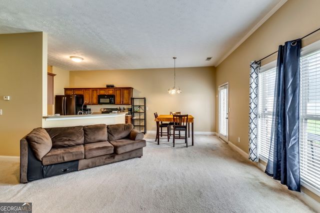 234 Greenview Lane, Lawrenceville, GA 30046