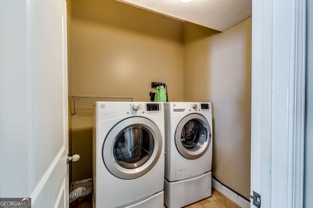 234 Greenview Lane, Lawrenceville, GA 30046
