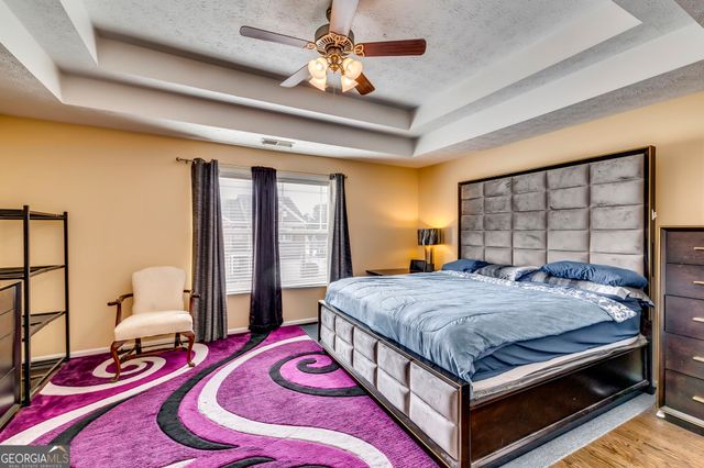 234 Greenview Lane, Lawrenceville, GA 30046