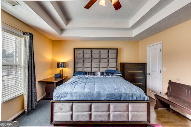 234 Greenview Lane, Lawrenceville, GA 30046